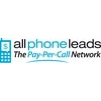 Allphoneleads.Com