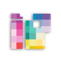 Insway Pixels logo - Similar company to Tite Limited Financing Solutions