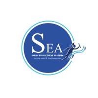 Skills Enhancement Academy logo - Similar company to Freelance Training And Coaching