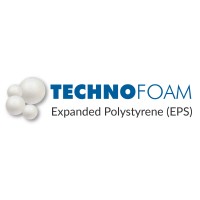 Technofoam logo - Similar company to Fodiac - Food For Diabetic And Cognition