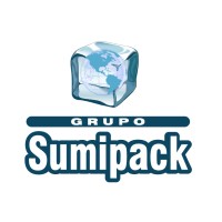 Grupo Sumipack logo - Similar company to Dji Perú Oficial