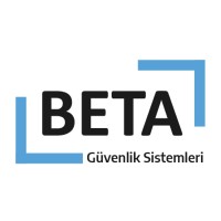 Beta Güvenlik Sistemleri logo - Similar company to Mepa Elektronik