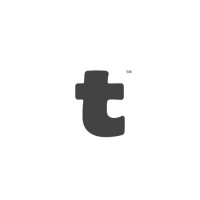 Translise℠ logo - Similar company to Premier Clinic