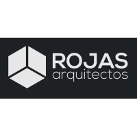 Rojasarquitectos