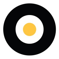 Brand One Digital logo - Similar company to Blackburn Media Inc