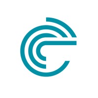 Carmeleon - Dealerloket logo - Similar company to Midglas Glasverzekeraar