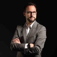 LAWCASE.ch logo - Similar company to Jk Avocat