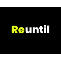 Reuntil Pvt Ltd logo - Similar company to Esoftcode