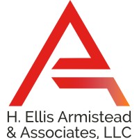 H. Ellis Armistead & Associates, LLC logo - Similar company to Maxted Law Llc