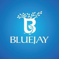 Bluejay Enterprises Pvt Ltd logo - Similar company to Dgold