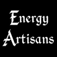 Energy Artisans logo - Similar company to Paramount Energy Services, Llc