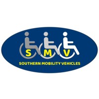 Southern Mobility Vehicles
