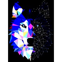 FoxCrafts.AI logo - Similar company to Skillxchange.Ai