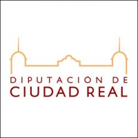 Diputación De Ciudad Real