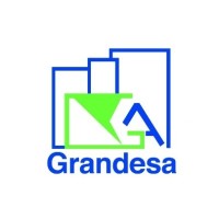 Grandesa Ltda logo - Similar company to Servilonjas