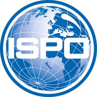 ISPO | International Standard for maritime Pilot Organizations logo - Similar company to Maritime Pilot