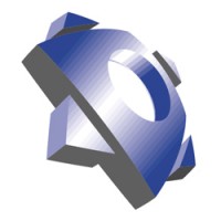 Neomek, Inc. logo - Similar company to Aris Technology