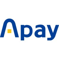Apay Nordic AS logo - Similar company to Safety Computing As