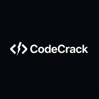 Codecrack job updates logo - Similar company to Trexigo