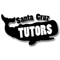 Santa Cruz Tutors