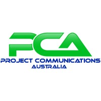 Project Communications Australia logo - Similar company to Servcore
