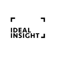 Ideal Insight logo - Similar company to Nextshoot