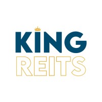KINGREITS logo - Similar company to Apolo Argentina
