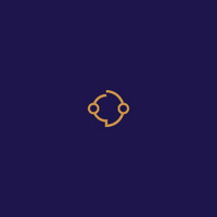 Abbracci Psicologia logo - Similar company to Serro Implementos