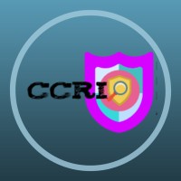 International Center for AI and Cyber Security Research and Innovations logo - Similar company to Multiplanet University (Mpu)