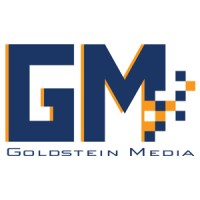 Goldstein Media LLC logo - Similar company to Axis Visual