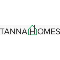 Tanna Homes logo - Similar company to Imperial Construction Services Group Ltd