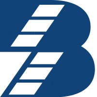 Baystorm Digital