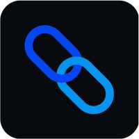 TransConnect logo - Similar company to Mluvím Anglicky