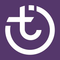 Technee Innovations logo - Similar company to Nrt Consultancy Services Pvt. Ltd.