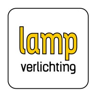 LampVerlichting.nl logo - Similar company to Ledstuff.Nl