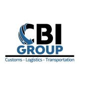 CBI GROUP logo - Similar company to Cbi Group