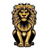 Lion Heart Construction Corp logo - Similar company to Build Tec For Constructions