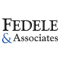 Fedele and Associates logo - Similar company to Elevated Payroll Group