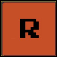 Robot Hunt logo - Similar company to Robotic Castilla