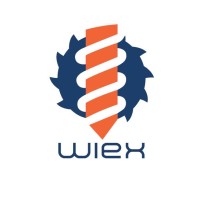 Wiex AS logo - Similar company to Ocean Planner