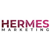 Hermes Marketing