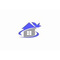 Bluebird Warehouse Pte Limited logo - Similar company to Artech Distribution