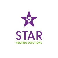 Star Hearing Solutions logo - Similar company to Moi University