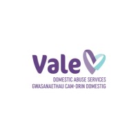 Vale Domestic Abuse Services logo - Similar company to She Who Uk