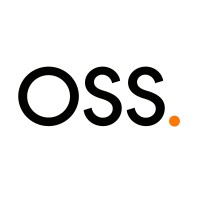 One System Solutions Technologies Pvt. Ltd. logo - Similar company to Cordon Technologies Pvt Ltd