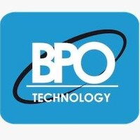 BPO & TECHNOLOGY SC logo - Similar company to Bpo Technologies