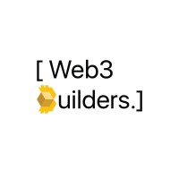 Web3 Builders logo - Similar company to Web Karmic