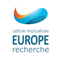 Cellule Mutualisée Europe Recherche logo - Similar company to Sutra