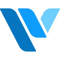 Wumbo Group logo - Similar company to Commsult Ag