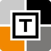 TAK Steel Rule Dies logo - Similar company to Srd Steel Rule Dies Inc